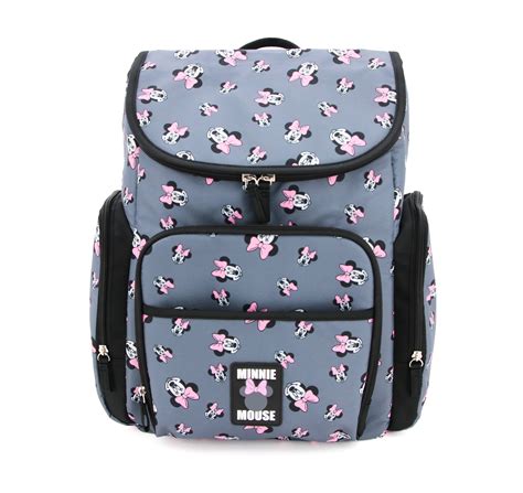 diaper bag backpack